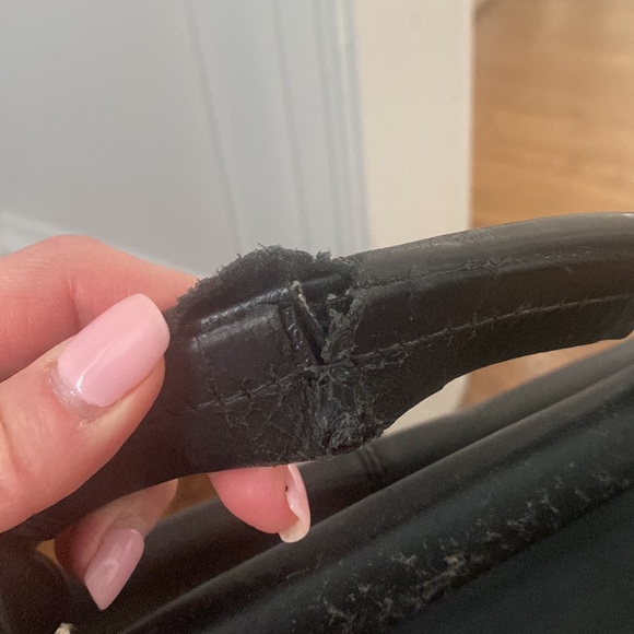 Targus Briefcase - Picture 9 of 13